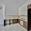 2 bedroom apartment for rent petrou kai pavlou limassol 8639646 thumbnail 15992767