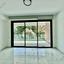 2 bedroom apartment for rent petrou kai pavlou limassol 8639646 thumbnail 15992769
