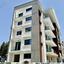 2 bedroom apartment for rent petrou kai pavlou limassol 8639646 thumbnail 15992771