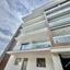 2 bedroom apartment for rent petrou kai pavlou limassol 8639646 thumbnail 15992773