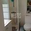 2 bedroom apartment for rent strovolos nicosia 8946646 thumbnail 17720783