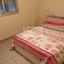 2 bedroom apartment for rent strovolos nicosia 8946646 thumbnail 17720787