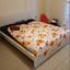 2 bedroom apartment for rent strovolos nicosia 8946646 thumbnail 17720789