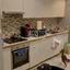 2 bedroom apartment for rent strovolos nicosia 8946646 thumbnail 17720792
