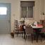 2 bedroom apartment for rent strovolos nicosia 8946646 thumbnail 17720795