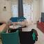 2 bedroom apartment for rent strovolos nicosia 8946646 thumbnail 17720797