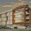 2 bedroom apartment for sale aradippou larnaca 1358646 thumbnail 13763662