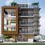 2 bedroom apartment for sale aradippou larnaca 1358646 thumbnail 13763663