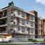2 bedroom apartment for sale aradippou larnaca 1358646 thumbnail 15712480