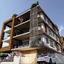 2 bedroom apartment for sale aradippou larnaca 1358646 thumbnail 15712481