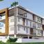 2 bedroom apartment for sale aradippou larnaca 1358646 thumbnail 15712482