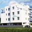 2 bedroom apartment for sale aradippou larnaca 7820646 thumbnail 10677224