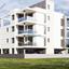 2 bedroom apartment for sale aradippou larnaca 7820646 thumbnail 10677225