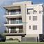 2 bedroom apartment for sale aradippou larnaca 7820646 thumbnail 10677226