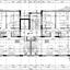 2 bedroom apartment for sale germasogeia limassol 7931646 thumbnail 11270275