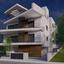 2 bedroom apartment for sale germasogeia limassol 7931646 thumbnail 11270281