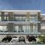 2 bedroom apartment for sale kato paphos universal paphos 8336646 thumbnail 14335369