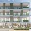2 bedroom apartment for sale kato paphos universal paphos 8336646 thumbnail 14335370