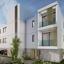 2 bedroom apartment for sale kato paphos universal paphos 8336646 thumbnail 14335372
