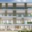 2 bedroom apartment for sale kato paphos universal paphos 8336646 thumbnail 14335376