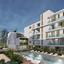2 bedroom apartment for sale kato paphos universal paphos 8336646 thumbnail 14335377