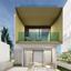 2 bedroom apartment for sale kato paphos universal paphos 8336646 thumbnail 14335378