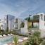 2 bedroom apartment for sale kato paphos universal paphos 8336646 thumbnail 14335379
