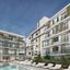 2 bedroom apartment for sale kato paphos universal paphos 8336646 thumbnail 14335382