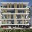 2 bedroom apartment for sale kato paphos universal paphos 8336646 thumbnail 14335384