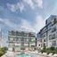 2 bedroom apartment for sale kato paphos universal paphos 8336646 thumbnail 14335385