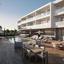 2 bedroom apartment for sale kissonerga paphos 8741646 thumbnail 16394756