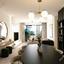 2 bedroom apartment for sale kiti larnaca 1537646 thumbnail 7135418