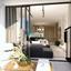 2 bedroom apartment for sale kiti larnaca 1537646 thumbnail 7135420
