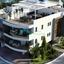 2 bedroom apartment for sale kiti larnaca 1537646 thumbnail 7135421