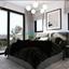 2 bedroom apartment for sale kiti larnaca 1537646 thumbnail 7135422