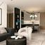 2 bedroom apartment for sale kiti larnaca 1537646 thumbnail 7135423