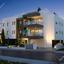 2 bedroom apartment for sale kiti larnaca 1537646 thumbnail 7135425