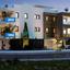2 bedroom apartment for sale kiti larnaca 1537646 thumbnail 7135426