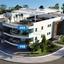 2 bedroom apartment for sale kiti larnaca 1537646 thumbnail 7135427
