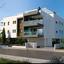 2 bedroom apartment for sale kiti larnaca 1537646 thumbnail 7135428