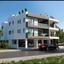 2 bedroom apartment for sale kiti larnaca 1537646 thumbnail 7135430