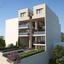 2 bedroom apartment for sale larnaca municipality larnaca 1446646 thumbnail 16801778
