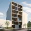 2 bedroom apartment for sale larnaca municipality larnaca 1446646 thumbnail 16801782