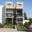 2 bedroom apartment for sale larnaca municipality larnaca 1446646 thumbnail 16801784