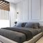 2 bedroom apartment for sale larnaca municipality larnaca 1446646 thumbnail 16801786