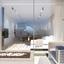 2 bedroom apartment for sale larnaca municipality larnaca 1446646 thumbnail 16801787