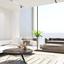 2 bedroom apartment for sale larnaca municipality larnaca 1446646 thumbnail 16801788