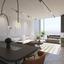 2 bedroom apartment for sale larnaca municipality larnaca 1446646 thumbnail 16801790