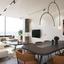 2 bedroom apartment for sale larnaca municipality larnaca 1446646 thumbnail 16801792