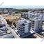 2 bedroom apartment for sale larnaca municipality larnaca 7873646 thumbnail 16116500